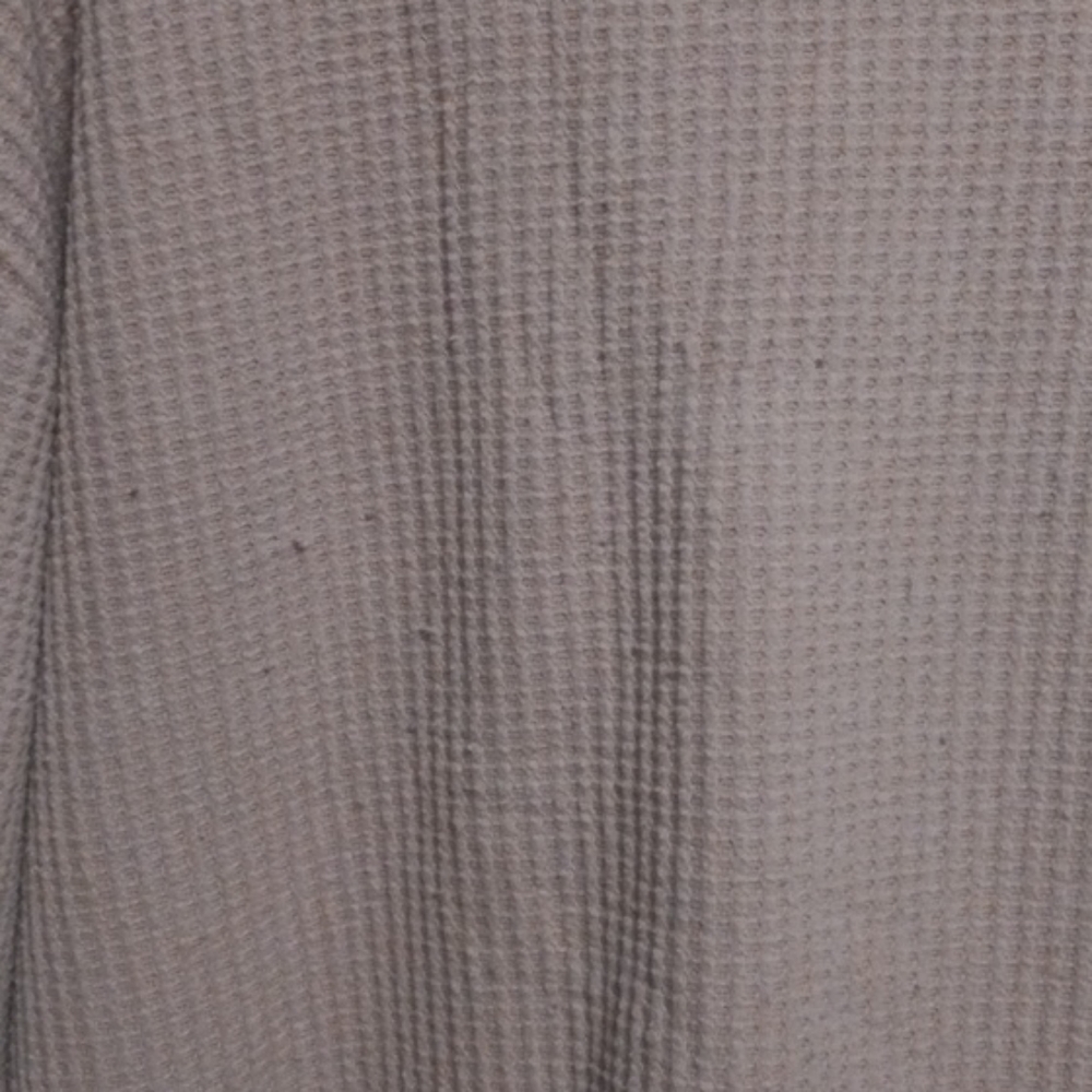 Splendid longsleeve - Picture 2 of 3